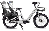VOGUE AVALANCHE｜Vélo Eléctrique