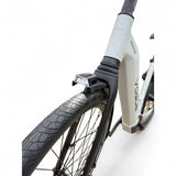 VOGUE PRESTIGE｜Vélo Électrique haut de gamme