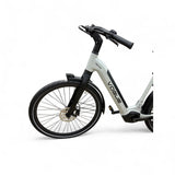VOGUE PRESTIGE｜Vélo Électrique haut de gamme