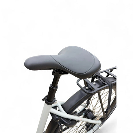 VOGUE PRESTIGE｜Vélo Électrique haut de gamme