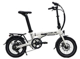 VOGUE MINI｜Vélo Eléctrique