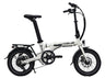 VOGUE MINI｜Vélo Eléctrique