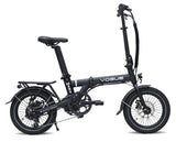 VOGUE MINI｜Vélo Eléctrique