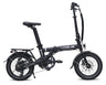 VOGUE MINI｜Vélo Eléctrique