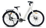 VOGUE MOTION｜Vélo Eléctrique
