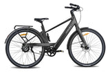 VOGUE NOVA MAN｜Vélo électrique