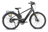 VOGUE NOVA MAN｜Vélo électrique