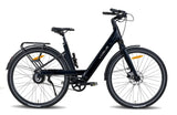 VOGUE NOVA｜Vélo électrique