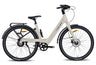 VOGUE NOVA｜Vélo électrique