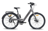VOGUE NOVA｜Vélo électrique