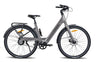 VOGUE NOVA｜Vélo électrique