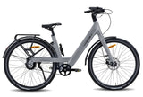 VOGUE NOVA｜Vélo électrique