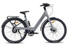 VOGUE NOVA｜Vélo électrique