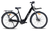 VOGUE PANTHEON｜Vélo Électrique