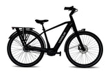 VOGUE PRESTIGE MAN｜Vélo Électrique