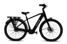 VOGUE PRESTIGE MAN｜Vélo Électrique