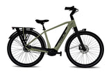 VOGUE PRESTIGE MAN｜Vélo Électrique