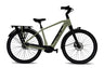 VOGUE PRESTIGE MAN｜Vélo Électrique