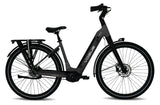VOGUE PRESTIGE｜Vélo Électrique haut de gamme