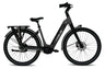 VOGUE PRESTIGE｜Vélo Électrique haut de gamme