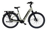 VOGUE PRESTIGE｜Vélo Électrique haut de gamme