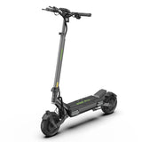 VIPCOO VS6 PRO｜Trottinette électrique IENYRID