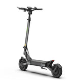 VIPCOO VS6｜Trottinette électrique avec NFC