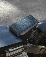 VIPCOO VS6｜Trottinette électrique avec NFC