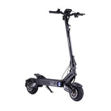 VSETT 10 APEX+｜Trottinette électrique Vsett