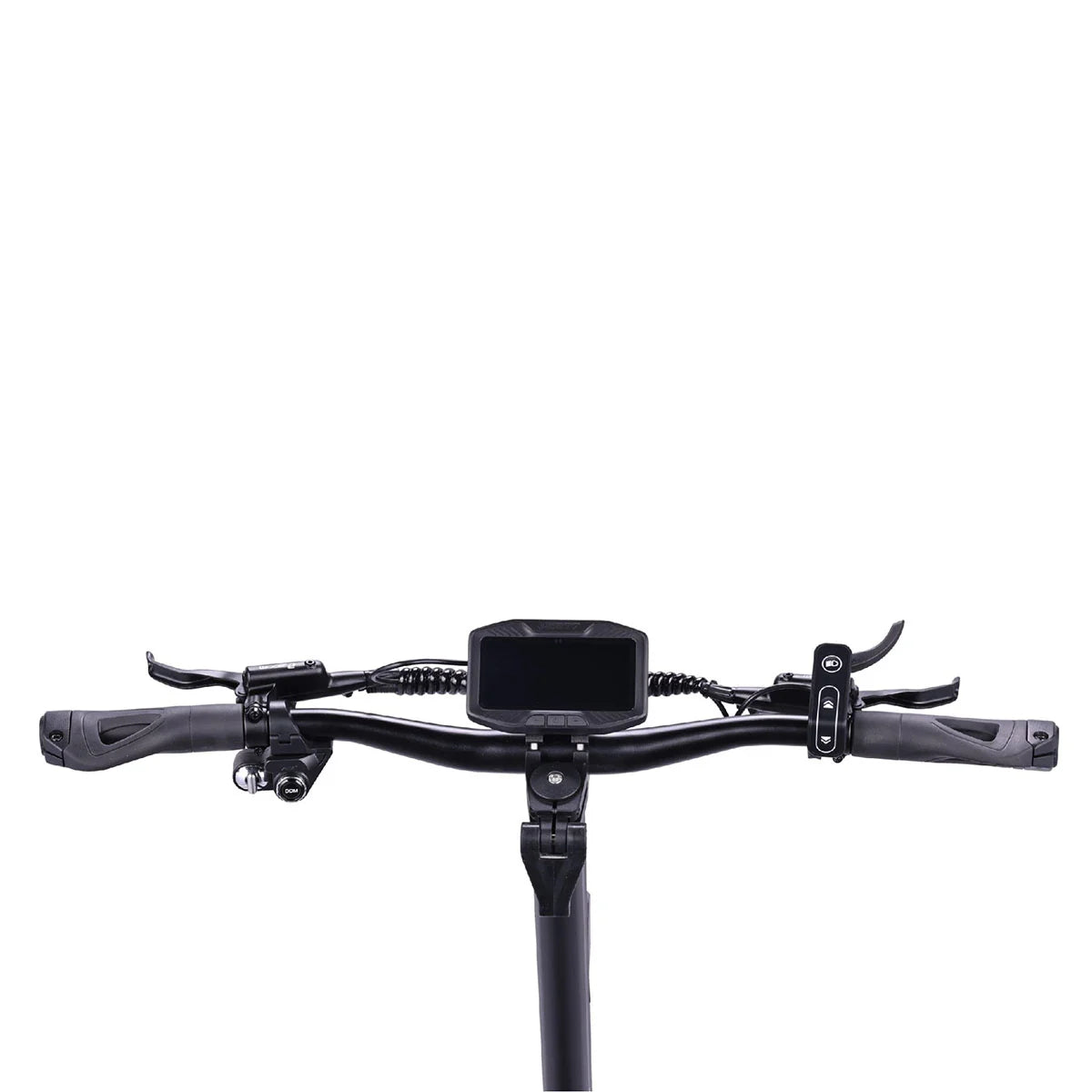 VSETT 10 APEX+｜Trottinette électrique Vsett