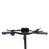 VSETT 10 APEX+｜Trottinette électrique Vsett