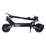 VSETT 10 APEX+｜Trottinette électrique Vsett