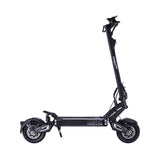 VSETT 10 APEX+｜Trottinette électrique Vsett