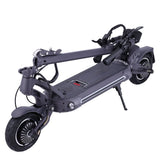 VSETT 9 APEX+｜Trottinette électrique Vsett