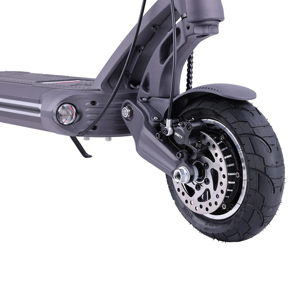 VSETT 9 APEX+｜Trottinette électrique Vsett