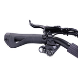 VSETT 9 APEX+｜Trottinette électrique Vsett