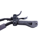 VSETT 9 APEX+｜Trottinette électrique Vsett