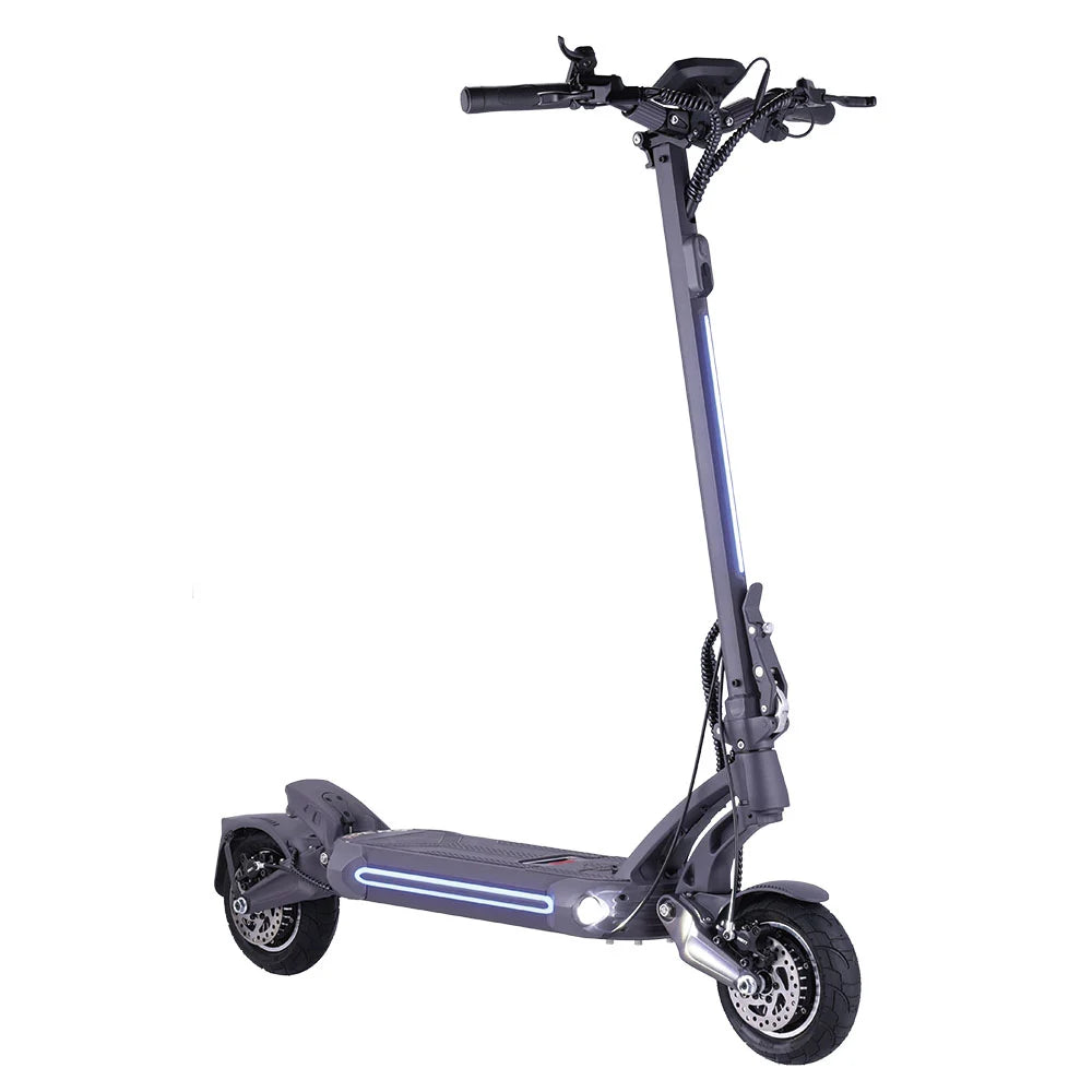 VSETT 9 APEX+｜Trottinette électrique Vsett