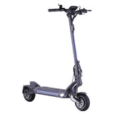 VSETT 9 APEX+｜Trottinette électrique Vsett