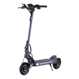 VSETT 9 APEX+｜Trottinette électrique Vsett