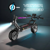 NEW DUALTRON VICTOR LIMITED - 2025