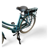 VOGUE ELITE 7 ｜Vélo Eléctrique