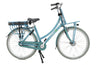 VOGUE ELITE 7 ｜Vélo Eléctrique