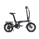 VOGUE MINI｜Vélo Eléctrique
