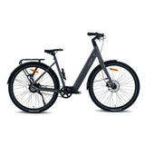VOGUE MOTION｜Vélo Eléctrique
