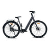 VOGUE MOTION｜Vélo Eléctrique