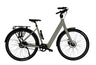VOGUE MOTION PLUS｜Vélo Électrique