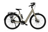 VOGUE MOTION PLUS｜Vélo Électrique