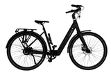 VOGUE MOTION PLUS｜Vélo Électrique