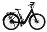 VOGUE MOTION PLUS｜Vélo Électrique
